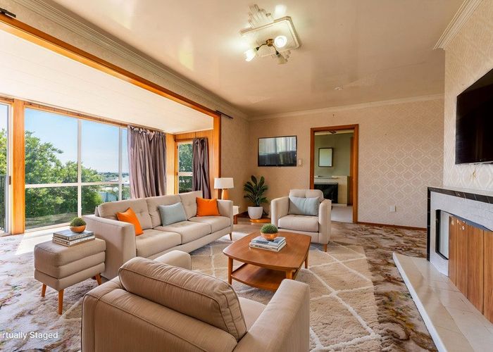  at 138A Evans Street, Waimataitai, Timaru, Canterbury