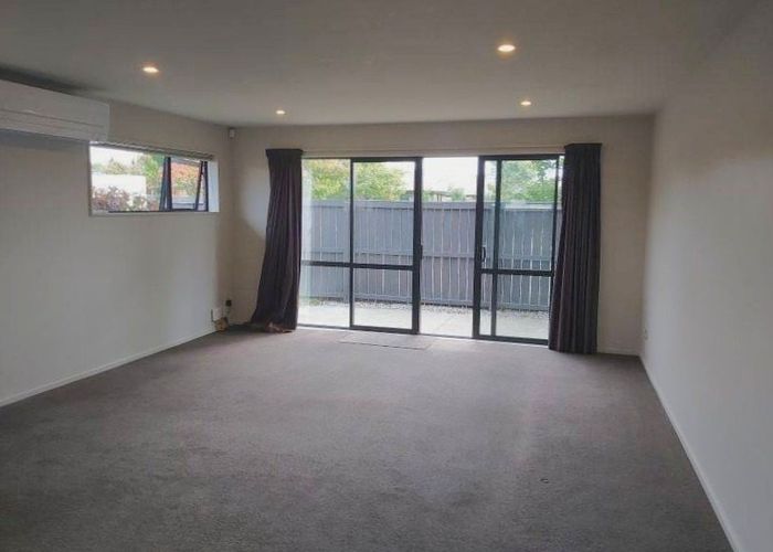  at 2 Champagne Avenue, Yaldhurst , Christchurch City, Canterbury