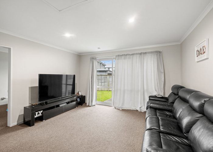  at 319 Bealey Avenue, City Centre, Christchurch City, Canterbury