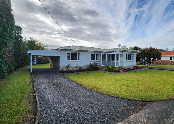  at 152B Maunu Road, Woodhill, Whangarei