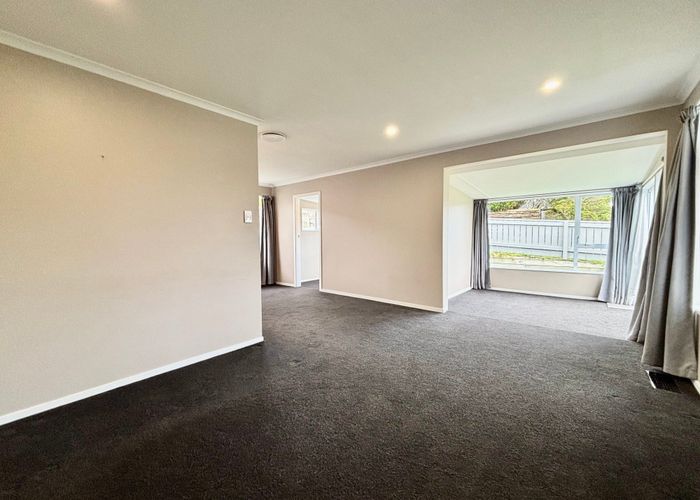  at 7 Waiau Close, Kelson, Lower Hutt