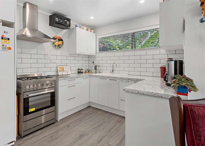  at 167 Fairway Drive, Kamo, Whangarei