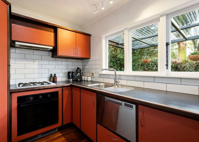  at 41A Berkley Avenue, Hillcrest, Hamilton, Waikato