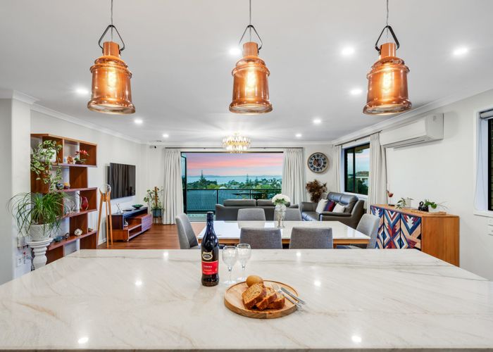  at 2 Castleton Drive, Howick, Auckland