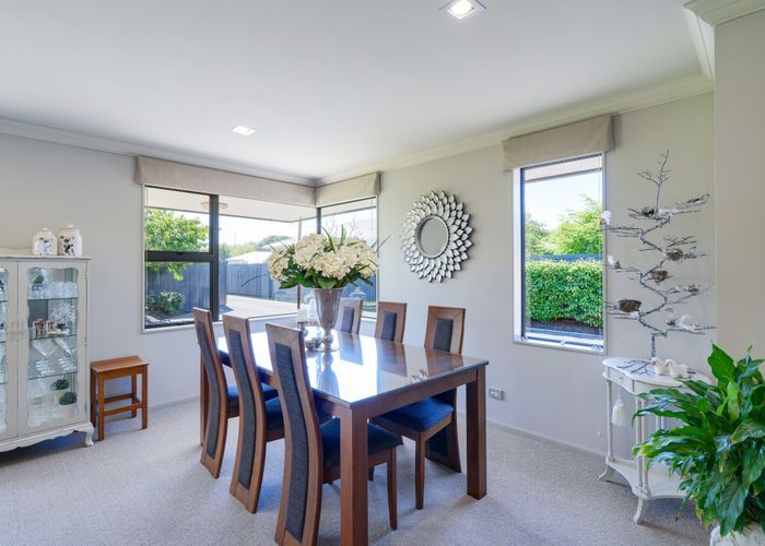  at 75 Bainfield Road, Waikiwi, Invercargill, Southland