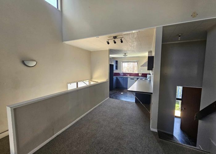  at 29 Exeter Crescent, Springvale, Whanganui, Manawatu / Whanganui