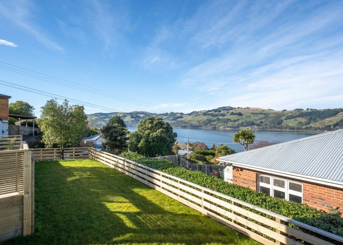  at 21 Taupo Street, Ravensbourne, Dunedin