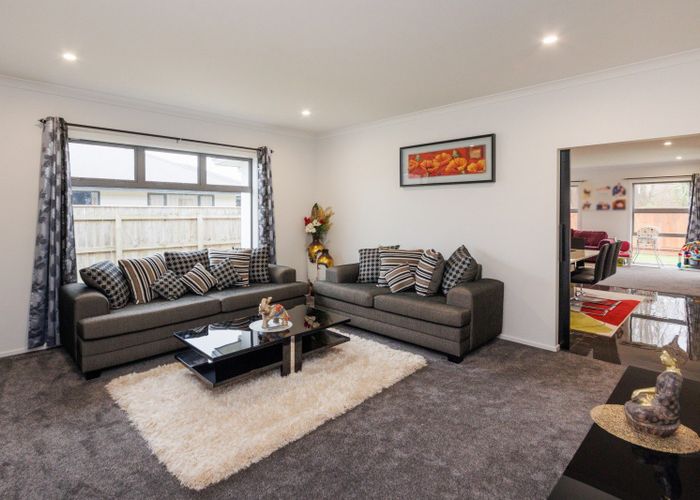  at 12 Ivy Lane, Kelvin Grove, Palmerston North