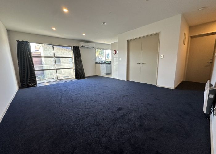  at 2/9 Burlington St, Sydenham, Christchurch City, Canterbury