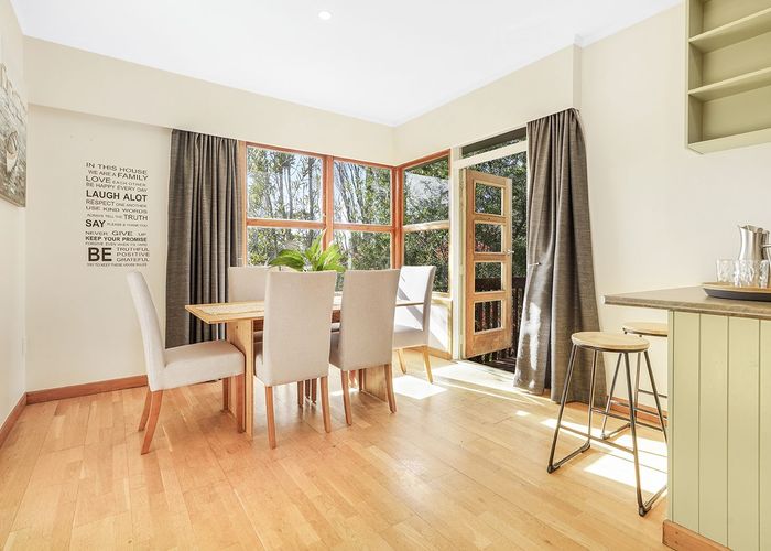  at 7 Awatere Avenue, Beerescourt, Hamilton