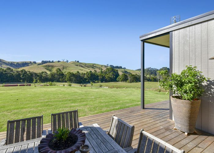  at 313 Pukapuka Road, Warkworth