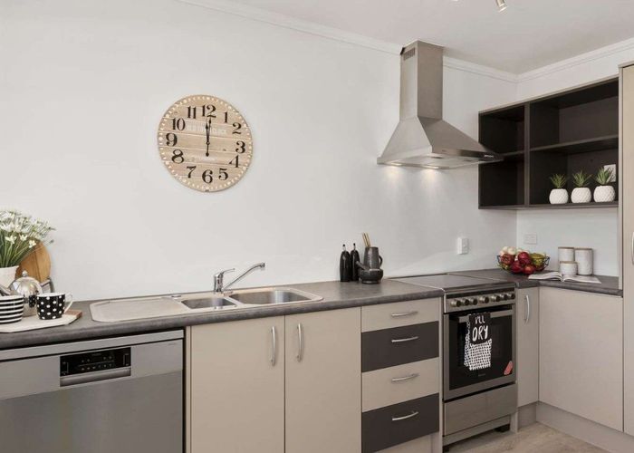  at 51a Ludlam Crescent, Woburn, Lower Hutt, Wellington