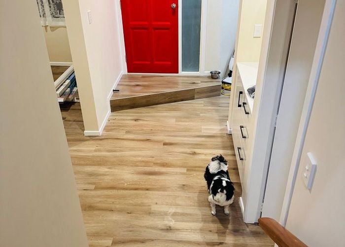  at 3 John Street, Stokes Valley, Lower Hutt, Wellington