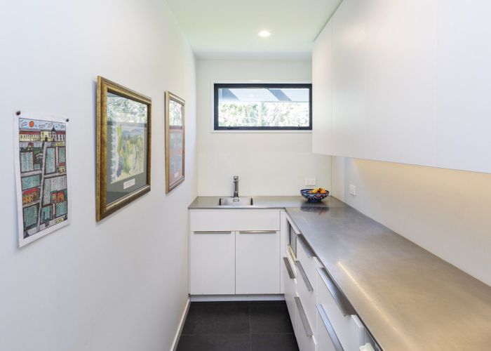  at 30B Jacksons Road, Fendalton, Christchurch City, Canterbury