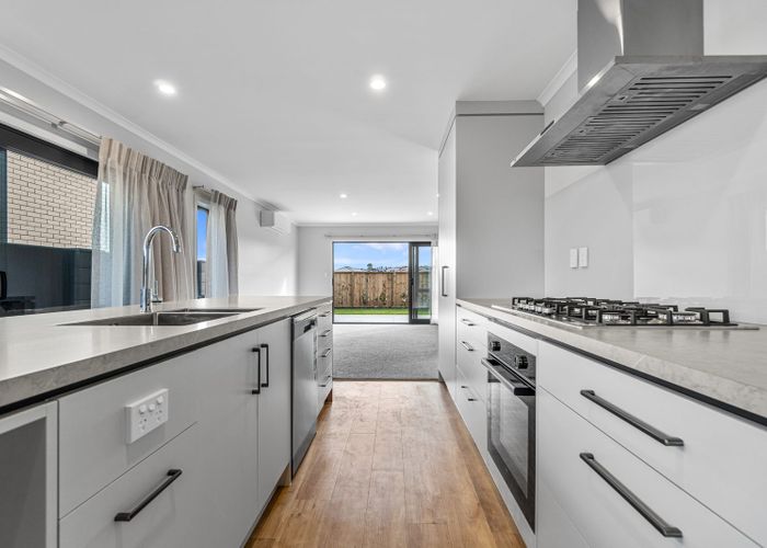  at 29 Kakariki Lane, Rototuna North, Hamilton