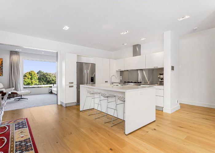  at 38 Hukanui Crescent, Ponsonby, Auckland