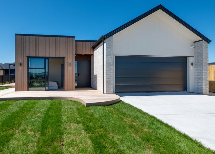  at 44 Makomako Crescent, Wharewaka, Taupo, Waikato