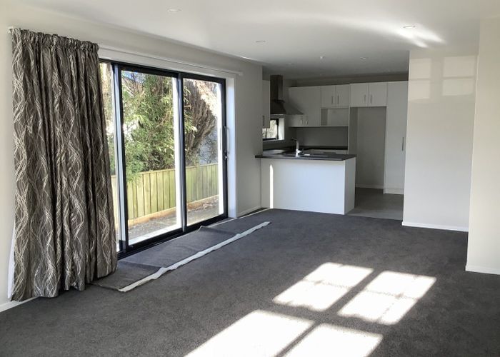  at 14 Rotoiti Street, Johnsonville, Wellington