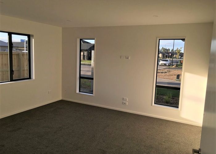  at 70 Thornborough Drive, Rolleston, Rolleston