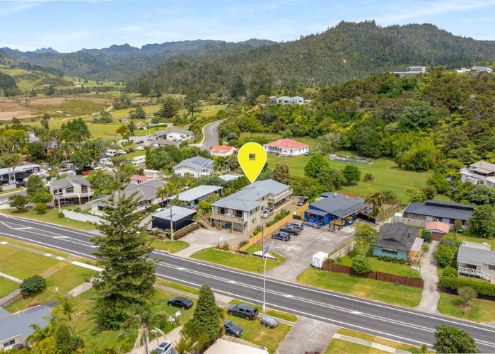  at 305 Main Road, Tairua, Thames-Coromandel, Waikato