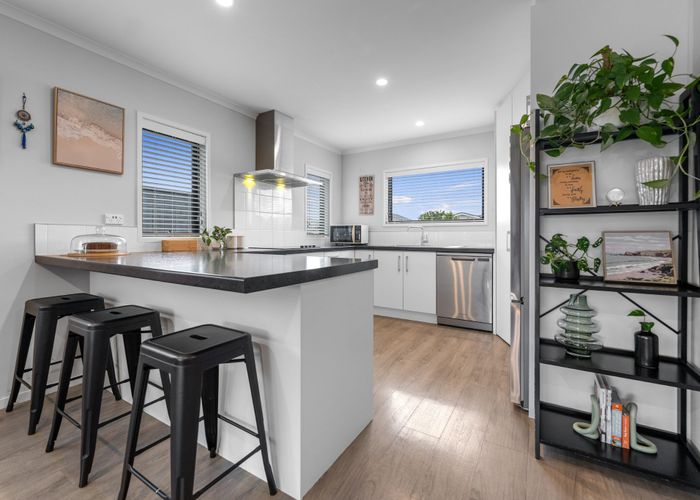  at 45 Stevenson Drive, Papamoa, Tauranga, Bay Of Plenty