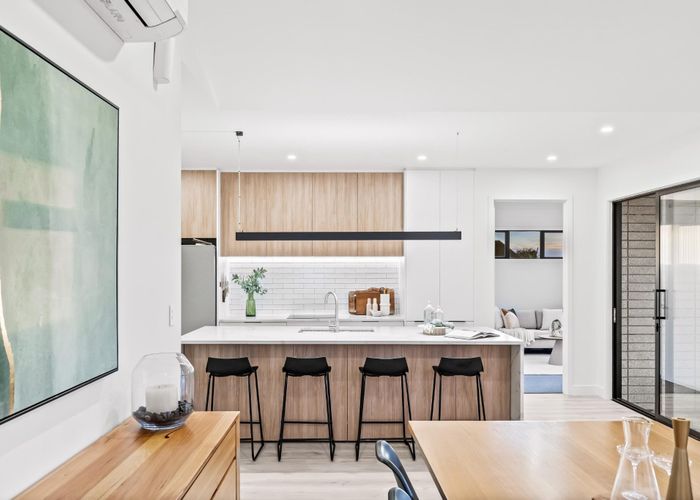  at 23 Will Street, Huapai, Rodney, Auckland