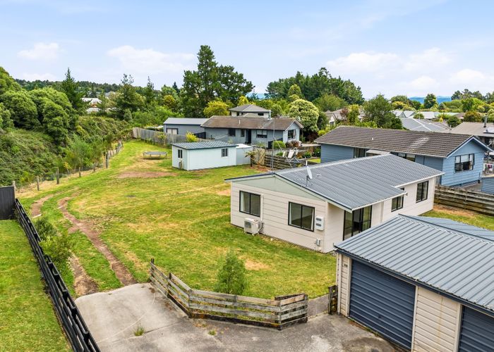  at 55b Arthur Crescent, Hilltop, Taupo, Waikato
