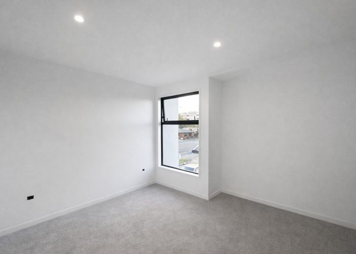  at 3/160 Clarence Street, Riccarton, Christchurch City, Canterbury