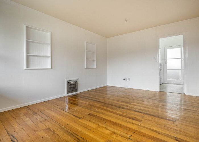 at 3/223 Point Chevalier Road, Point Chevalier, Auckland City, Auckland