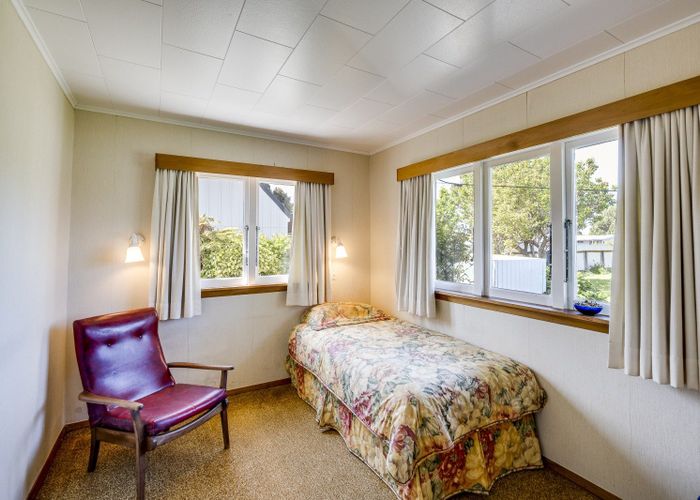  at 36 Airini Road, Waimarama, Hastings, Hawke's Bay