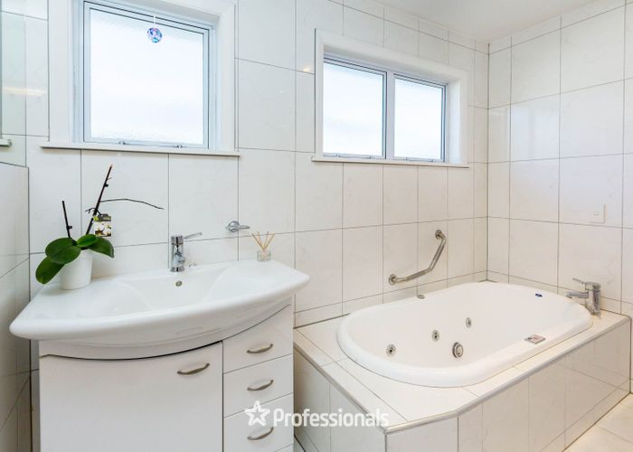  at 249 Fergusson Drive, Heretaunga, Upper Hutt, Wellington
