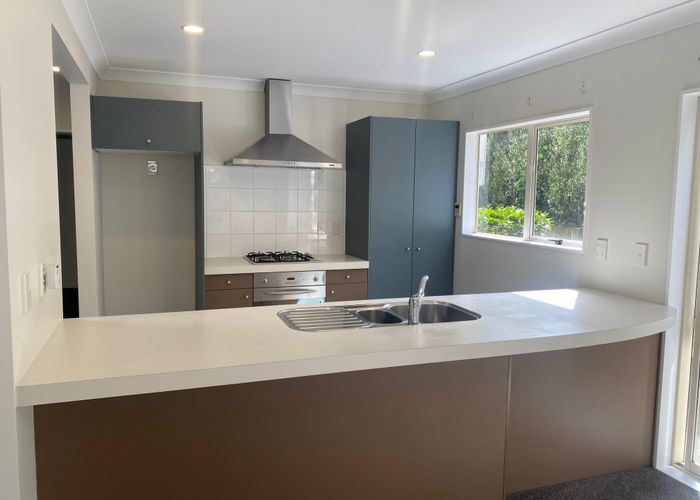  at 10B Trafalgar Street, Johnsonville, Wellington