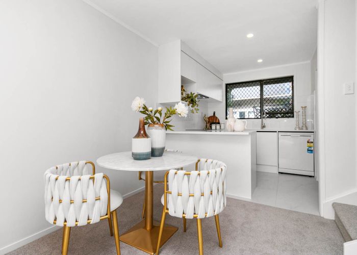  at 5/7 Kingsway Avenue, Sandringham, Auckland City, Auckland
