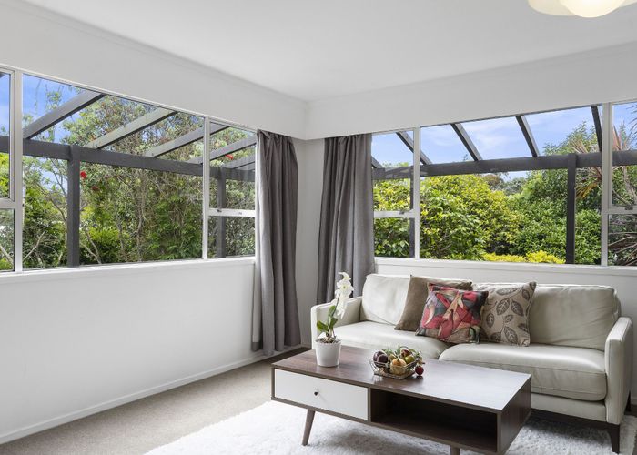  at 4/36A Sunnynook Road, Sunnynook, North Shore City, Auckland