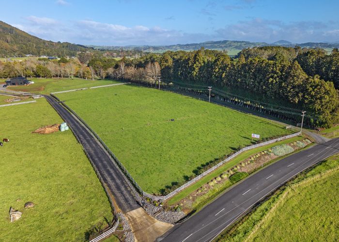  at 143 Apotu Road, Kauri, Whangarei, Northland