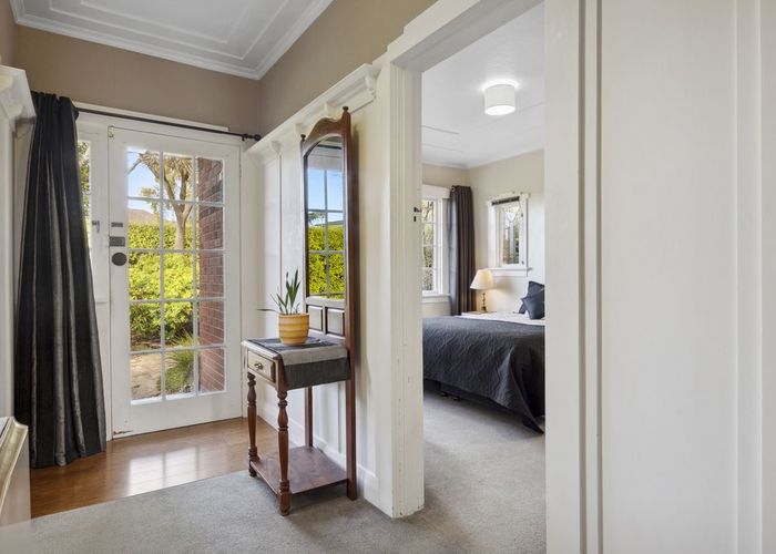  at 70 Mornington Road, Kenmure, Dunedin