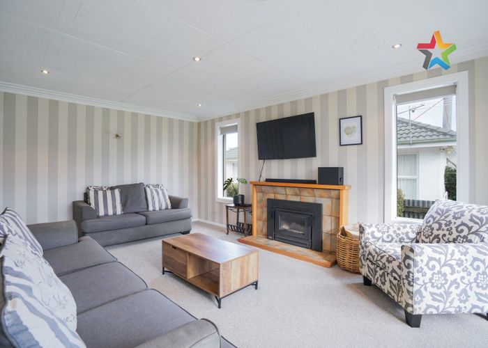  at 62 Helmsdale Street, Waverley, Invercargill