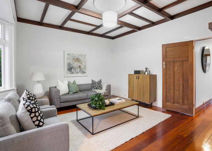  at 76 Shackleton Road, Mount Eden, Auckland