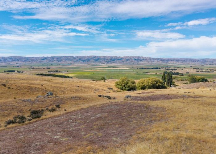  at 0 McIntosh Road, Ophir, Central Otago, Otago
