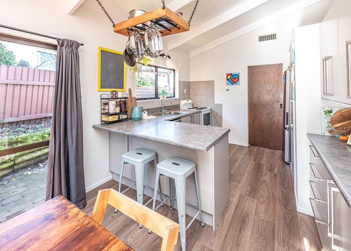  at 13 Spurdle Street, Springvale, Whanganui