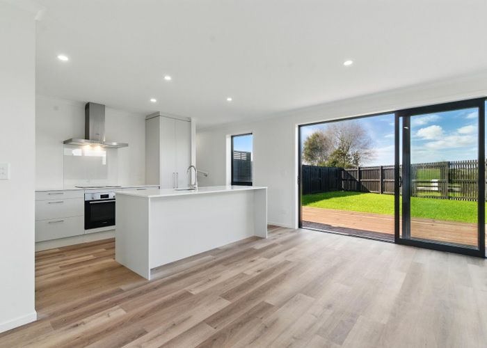  at 16 Keri Rua Road, Cambridge, Waipa, Waikato
