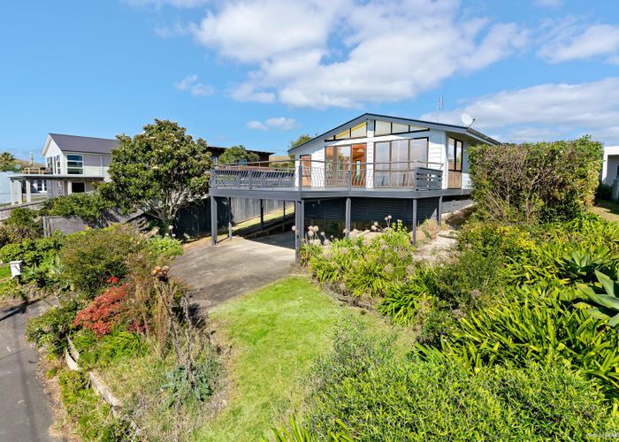  at 61 Carlton Crescent, Maraetai, Auckland