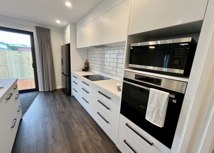  at 233 Nelson Street, Strathern, Invercargill, Southland