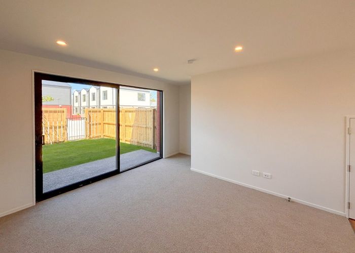  at 1/116 Aldwins Road, Phillipstown, Christchurch City, Canterbury