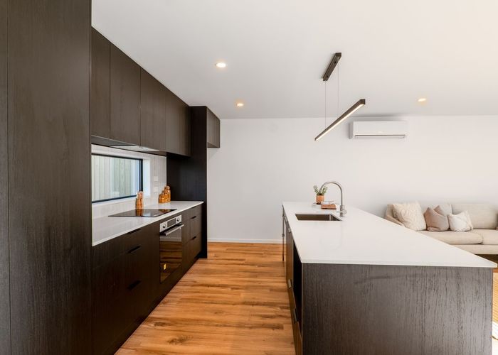  at 3/9A Winton Street, St. Albans, Christchurch City, Canterbury