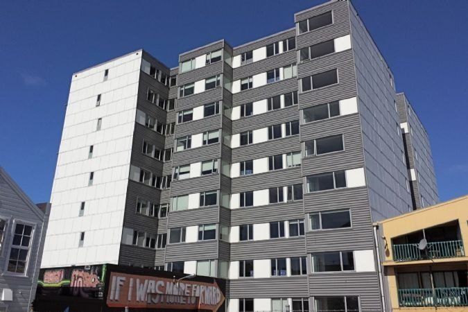  at 7i/240 Taranaki St, Mt Cook, Mackenzie, Canterbury