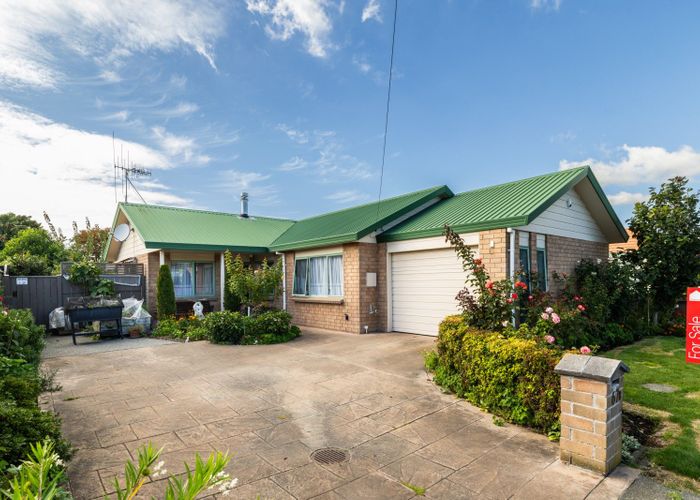  at 67b Church Road, Taradale, Napier, Hawke's Bay