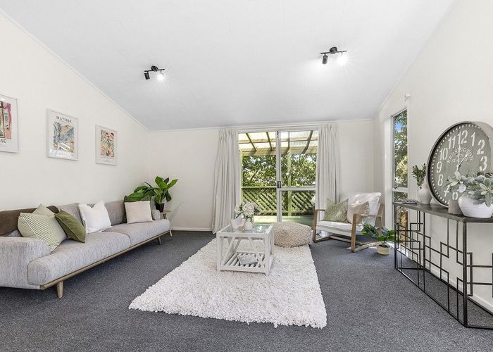  at 21A Omapere Street, Whitby, Porirua