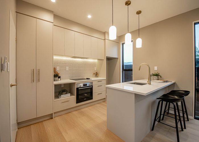  at Lot 4/48 Range View Road, Mount Albert, Auckland City, Auckland