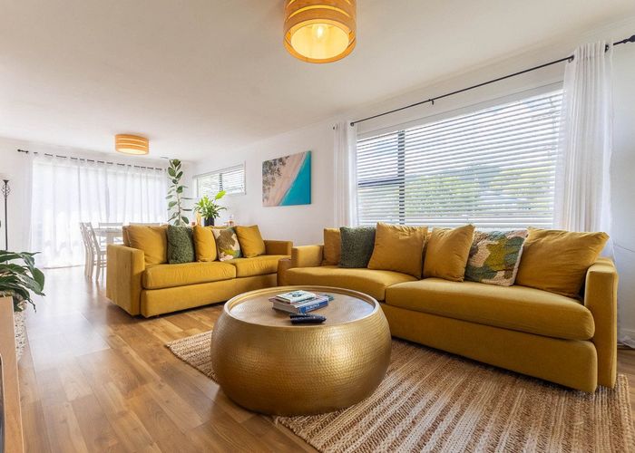  at 127 Tilley Road, Paekakariki, Kapiti Coast, Wellington